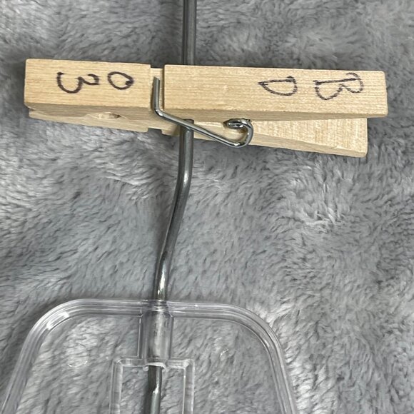 Vintage Champion Big C Logo‎ Embroidered T Shirt Mens M Navy Blue Sportswear - Picture 8 of 8